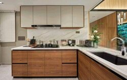 Dover Road (D5), Condominium #457363621